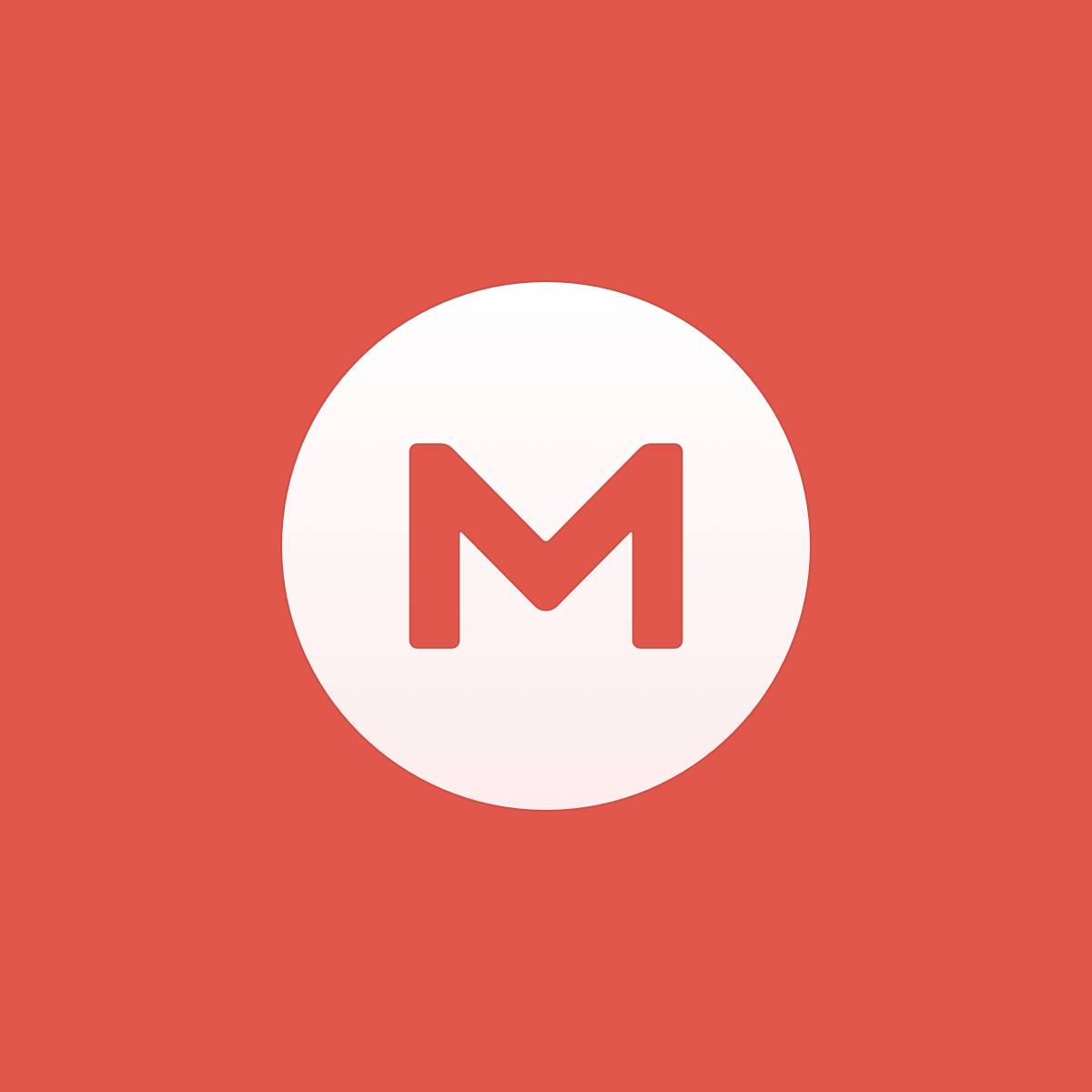 Strangefetishtrash mega.nz patreon